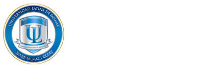 Moodle Universidad Latina de Panamá