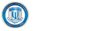 Universidad Latina de Panamá